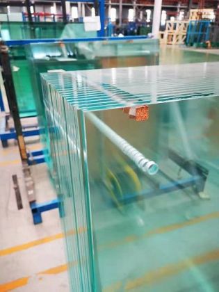 Picture for category الزجاج السيكيوريت