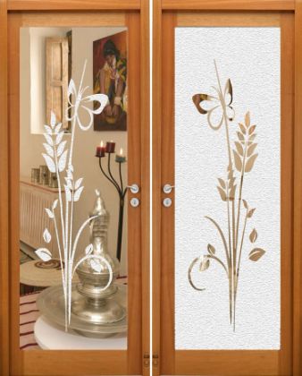 Picture for category الزجاج المرمل