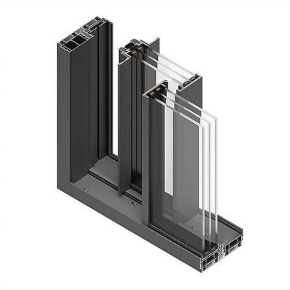 Picture for category أنظمة المنيوم