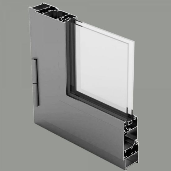 Picture of نظام 45