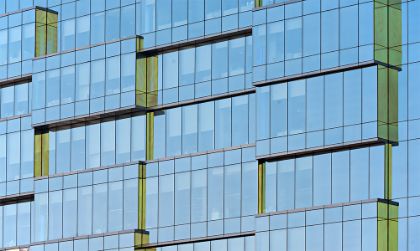 Picture for category أنظمة الواجهات