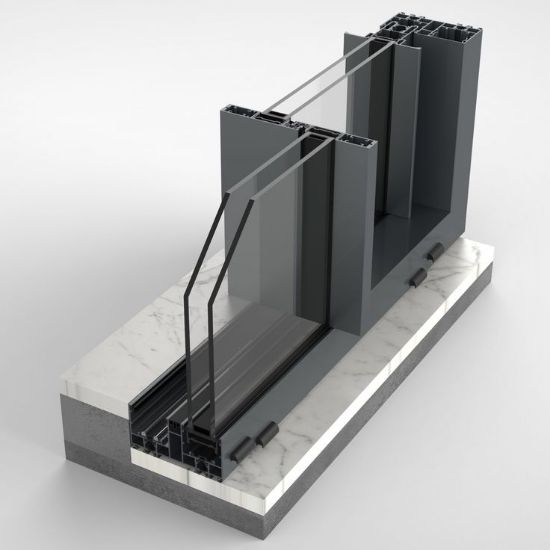 Picture of نظام 100