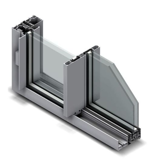 Picture of نظام 112