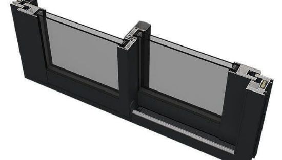 Picture of نظام 80