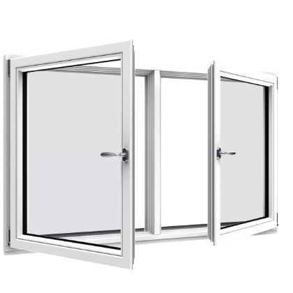 Picture for category أنظمة الشبابيك