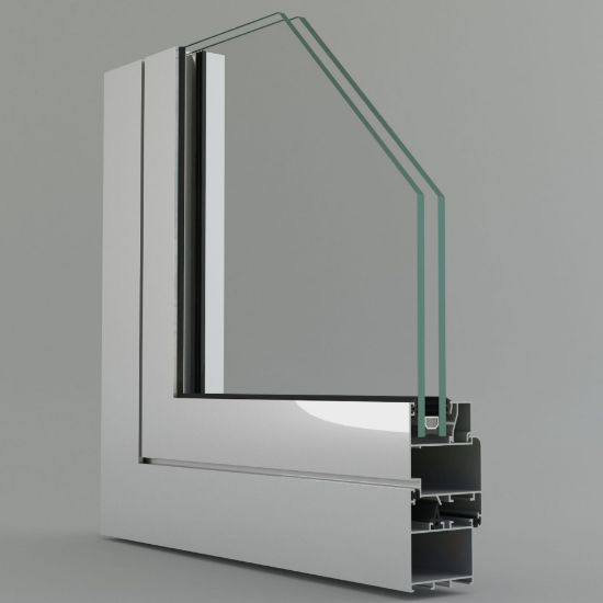 Picture of نظام 50