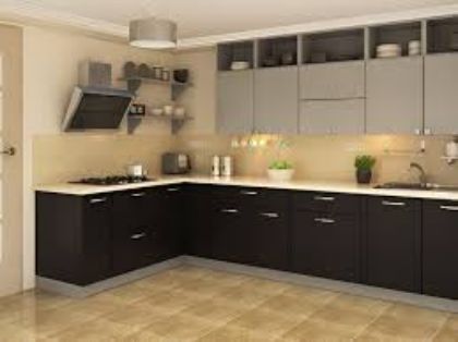 Picture for category أنظمة المطابخ