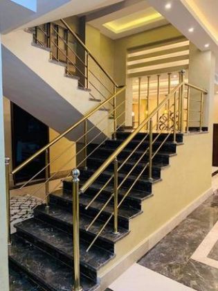 Picture for category قسم الإستيل