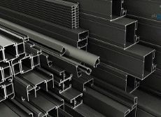 Picture for category القسم التجاري